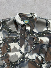 Load image into Gallery viewer, IMG_9324