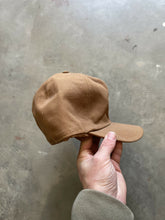 Load image into Gallery viewer, Vintage Canvas Blank Trapper Hat