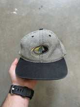Load image into Gallery viewer, Vintage Mossy Oak Logo Strapback Hat