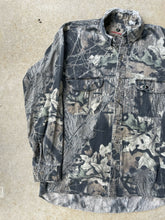 Load image into Gallery viewer, IMG_6300