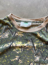 Load image into Gallery viewer, Vintage Bushlan Camo T-Shirt (L)