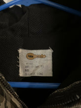 Load image into Gallery viewer, IMG_1634