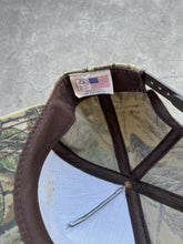 Load image into Gallery viewer, IMG_1445