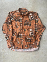 Load image into Gallery viewer, IMG_9350