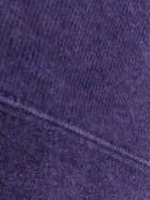 Load image into Gallery viewer, IMG_8626