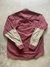 Load image into Gallery viewer, Vintage South Dakota Cocks Unlimited Pheasant Button Up Shirt (M)