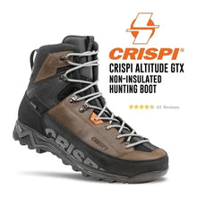 Load image into Gallery viewer, m_wp_679d35cd9ceaf74ad9ff577d