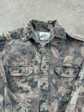 Load image into Gallery viewer, IMG_9309