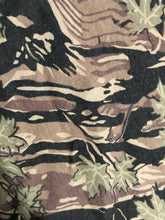 Load image into Gallery viewer, IMG_5931