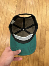 Load image into Gallery viewer, 80’s Mossy Oak Bottomland “Tupawek Bowmen” Hat 🇺🇸