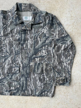 Load image into Gallery viewer, IMG_5916