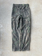 Load image into Gallery viewer, IMG_8928