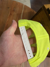 Load image into Gallery viewer, 90’s Mossberg Firearms Snapback