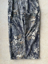 Load image into Gallery viewer, IMG_6500