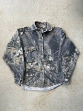 Load image into Gallery viewer, IMG_6278