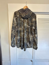 Load image into Gallery viewer, IMG_4756