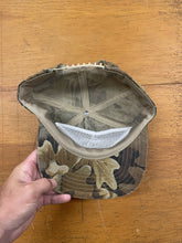 Load image into Gallery viewer, Vintage Realtree Advantage Camo “Regions” Hat