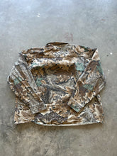 Load image into Gallery viewer, IMG_9578