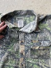 Load image into Gallery viewer, IMG_7219