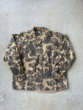 Load image into Gallery viewer, 3umyTxlQlH