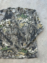 Load image into Gallery viewer, IMG_9929