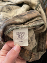 Load image into Gallery viewer, IMG_3247