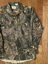 Load image into Gallery viewer, IMG_0976