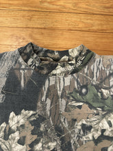 Load image into Gallery viewer, IMG_0962