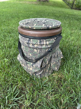 Load image into Gallery viewer, IMG_2864