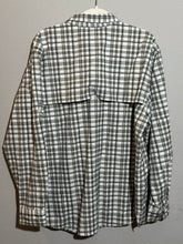 Load image into Gallery viewer, Drake Vented Shirt Bundle (XL)