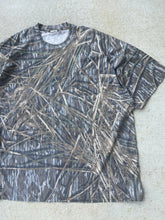 Load image into Gallery viewer, IMG_9402