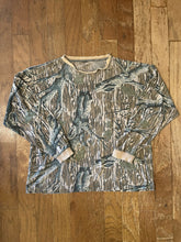 Load image into Gallery viewer, IMG_3190