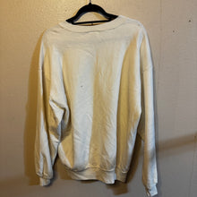Load image into Gallery viewer, 90’s Take it the the Limit Sweatshirt (XL)