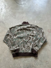 Load image into Gallery viewer, IMG_6776