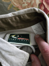 Load image into Gallery viewer, SKOAL Outdoors MossyOak Button up