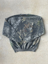 Load image into Gallery viewer, IMG_9821