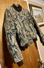 Load image into Gallery viewer, IMG_3348