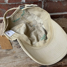 Load image into Gallery viewer, 1998 Atlanta Charity Clays Hat