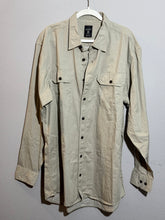 Load image into Gallery viewer, 00’s Work Shirt Bundle (XL)