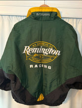 Load image into Gallery viewer, Vintage Remington Racing Jacket