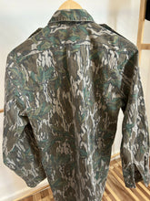 Load image into Gallery viewer, IMG_5802