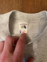 Load image into Gallery viewer, IMG_3222