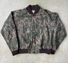 Load image into Gallery viewer, IMG_1791