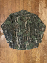 Load image into Gallery viewer, IMG_3096