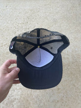 Load image into Gallery viewer, IMG_2993