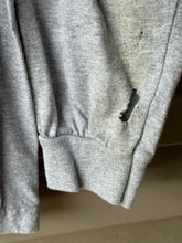 Load image into Gallery viewer, 00’s Mossy Oak Obsession Turkey Fan Shot Shell Shirt (M)