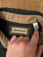 Load image into Gallery viewer, IMG_3163