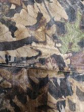 Load image into Gallery viewer, 1000066368