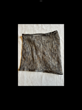 Load image into Gallery viewer, 3 Bottomland Face Masks