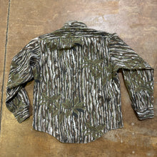 Load image into Gallery viewer, 80’s Jordan Collection Realtree Shirt (L) 🇺🇸